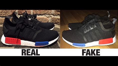 adidas nmd fake aliexpress|are aliexpress shoes legit.